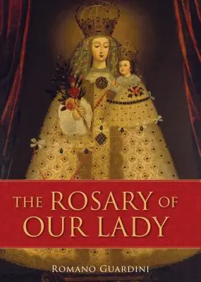 A Szűzanya rózsafüzére - The Rosary of Our Lady