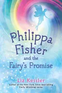 Philippa Fisher és a tündér ígérete - Philippa Fisher and the Fairy's Promise