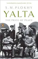 Jalta: A béke ára - Yalta: The Price of Peace