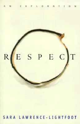 Tisztelet - Respect