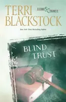 Vak bizalom - Blind Trust