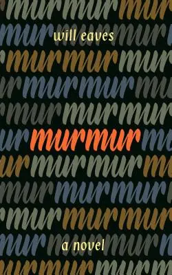 Murmur