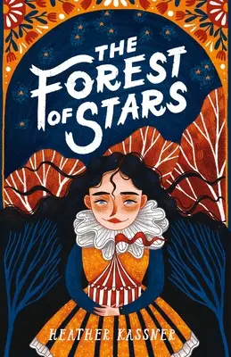 A csillagok erdeje - The Forest of Stars