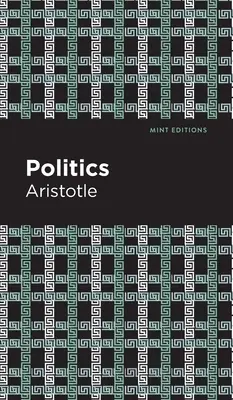 Politika - Politics