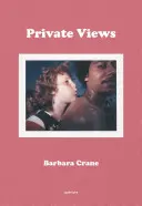 Privát nézetek - Private Views