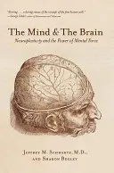 Az elme és az agy: A neuroplaszticitás és a mentális erő ereje - The Mind and the Brain: Neuroplasticity and the Power of Mental Force