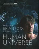 Az emberi univerzum - Human Universe