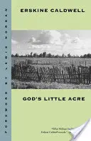 God's Little Acre