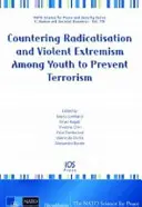 A fiatalok radikalizálódása és erőszakos szélsőségessége elleni küzdelem a terrorizmus megelőzése érdekében - Countering Radicalisation and Violent Extremism Among Youth to Prevent Terrorism