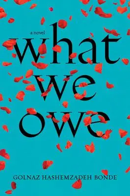 Amivel tartozunk - What We Owe