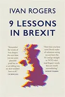 9 lecke a Brexitről - 9 Lessons In Brexit