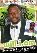 Valóságos történetek: will.i.am - Real-life Stories: will.i.am