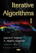 Iteratív algoritmusok I - Iterative Algorithms I