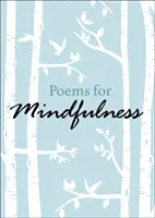 Versek a tudatosságért - Poems for Mindfulness