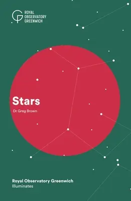 Csillagok - Stars