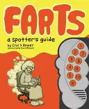 Fingások: A Spotter's Guide - Farts: A Spotter's Guide