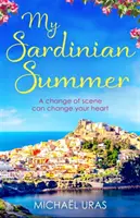 Az én szardíniai nyaram - My Sardinian Summer