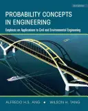 Valószínűségi fogalmak a mérnöki tudományokban: Emphasis on Applications to Civil and Environmental Engineering, 2e Instructor Site - Probability Concepts in Engineering: Emphasis on Applications to Civil and Environmental Engineering, 2e Instructor Site