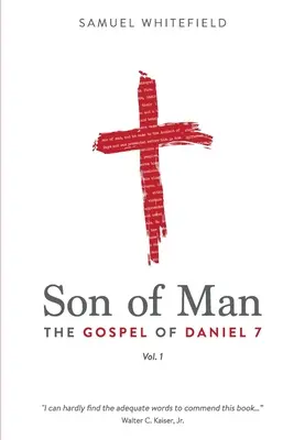 Az ember fia: Dániel evangéliuma 7 - Son of Man: The Gospel of Daniel 7