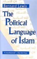 Az iszlám politikai nyelve - The Political Language of Islam