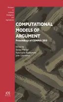 AZ ÉRVELÉS SZÁMÍTÁSI MODELLJEI - COMPUTATIONAL MODELS OF ARGUMENT