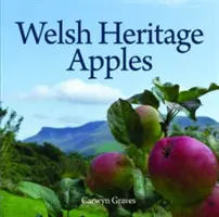 Kompakt Wales: A walesi almák - Compact Wales: Apples of Wales