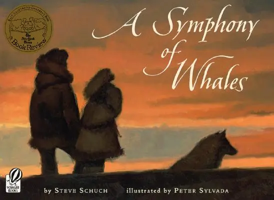 A bálnák szimfóniája - A Symphony of Whales