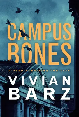 Campus Bones