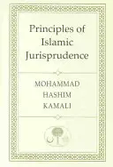 Az iszlám jogtudomány alapelvei - Principles of Islamic Jurisprudence