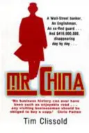 Mr. China