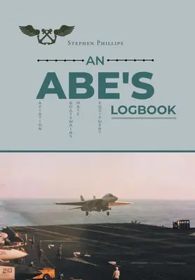 Egy ABE naplója - An ABE's Logbook