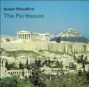 A Parthenon - The Parthenon