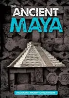 Ősi maják - Ancient Maya