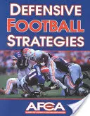 Defensive Football Strategies