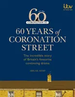 A Coronation Street 60 éve - 60 Years of Coronation Street