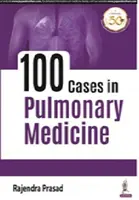 100 eset a tüdőgyógyászatból - 100 Cases in Pulmonary Medicine