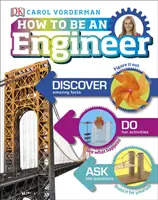 Hogyan legyünk mérnökök - How to Be an Engineer