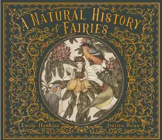 A tündérek természetrajza - Natural History of Fairies