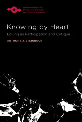 Tudás a szívből: A szeretet mint részvétel és kritika - Knowing by Heart: Loving as Participation and Critique