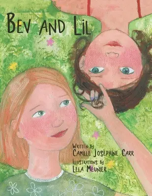 Bev és Lil - Bev and Lil