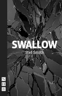 Swallow