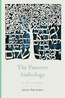 A pészahi antológia - The Passover Anthology