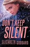 Ne hallgass - Don't Keep Silent