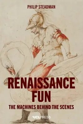 Renaissance Fun