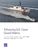 Az amerikai parti őrség mérőszámainak javítása - Enhancing U.S. Coast Guard Metrics