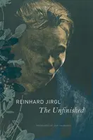 A befejezetlen - The Unfinished