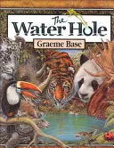 The Water Hole