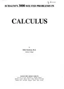 Schaum's Outline of Boolean Algebra and Switching Circuits (A Boole-algebra és a kapcsolóáramkörök áttekintése) - Schaum's Outline of Boolean Algebra and Switching Circuits