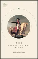 A napóleoni háborúk - The Napoleonic Wars