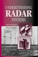 A radarrendszerek megértése - Understanding Radar Systems